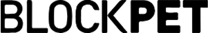 BlockPet