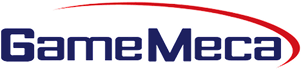 GameMeca