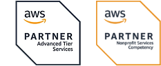 aws partner