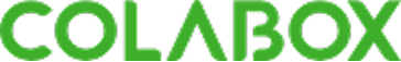 colabox logo